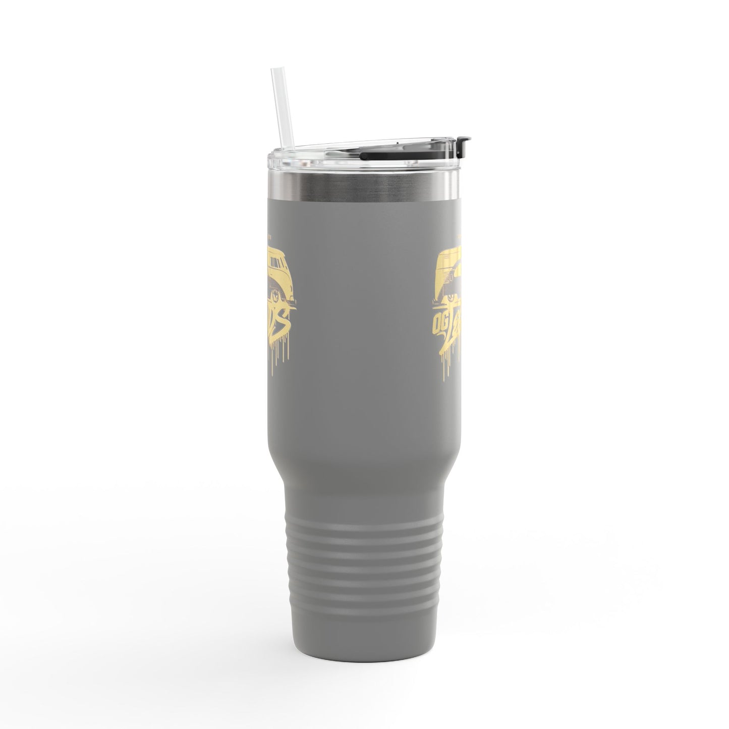 OG VW Legends 40oz Insulated Travel Mug