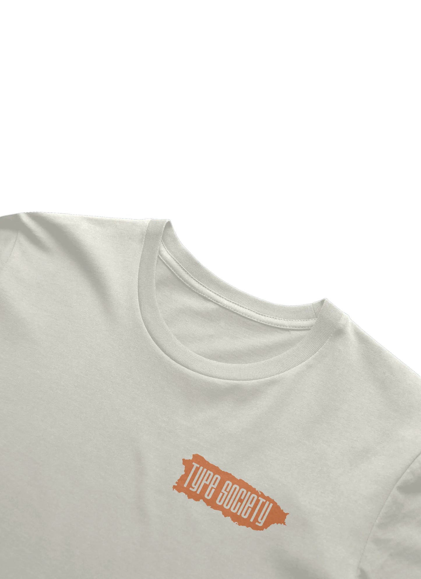 Homage - Regular Fit - Lightweight