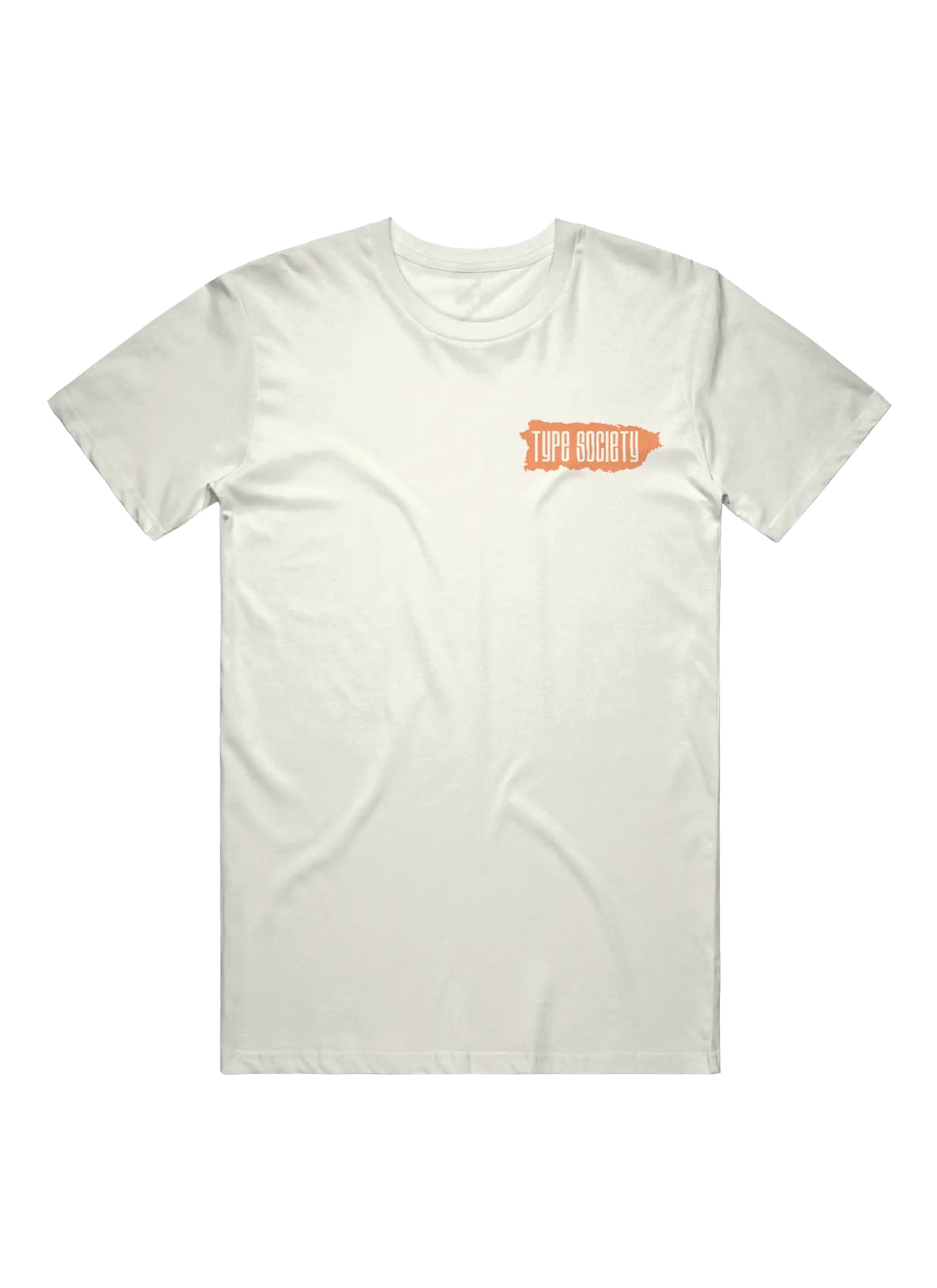 Homage - Drop shoulder - Premium