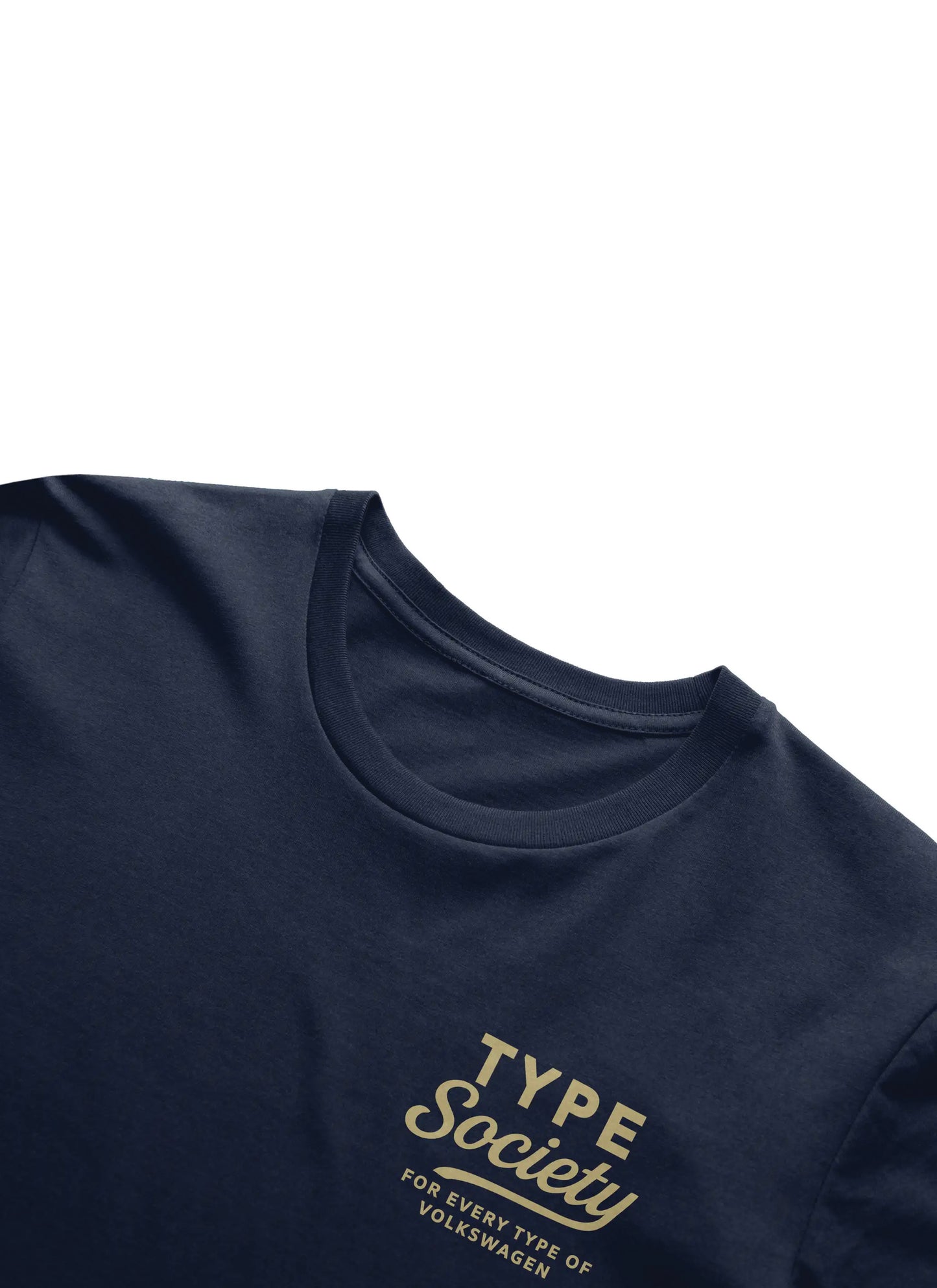 OG VW Legends - Drop shoulder Oversized - Premium