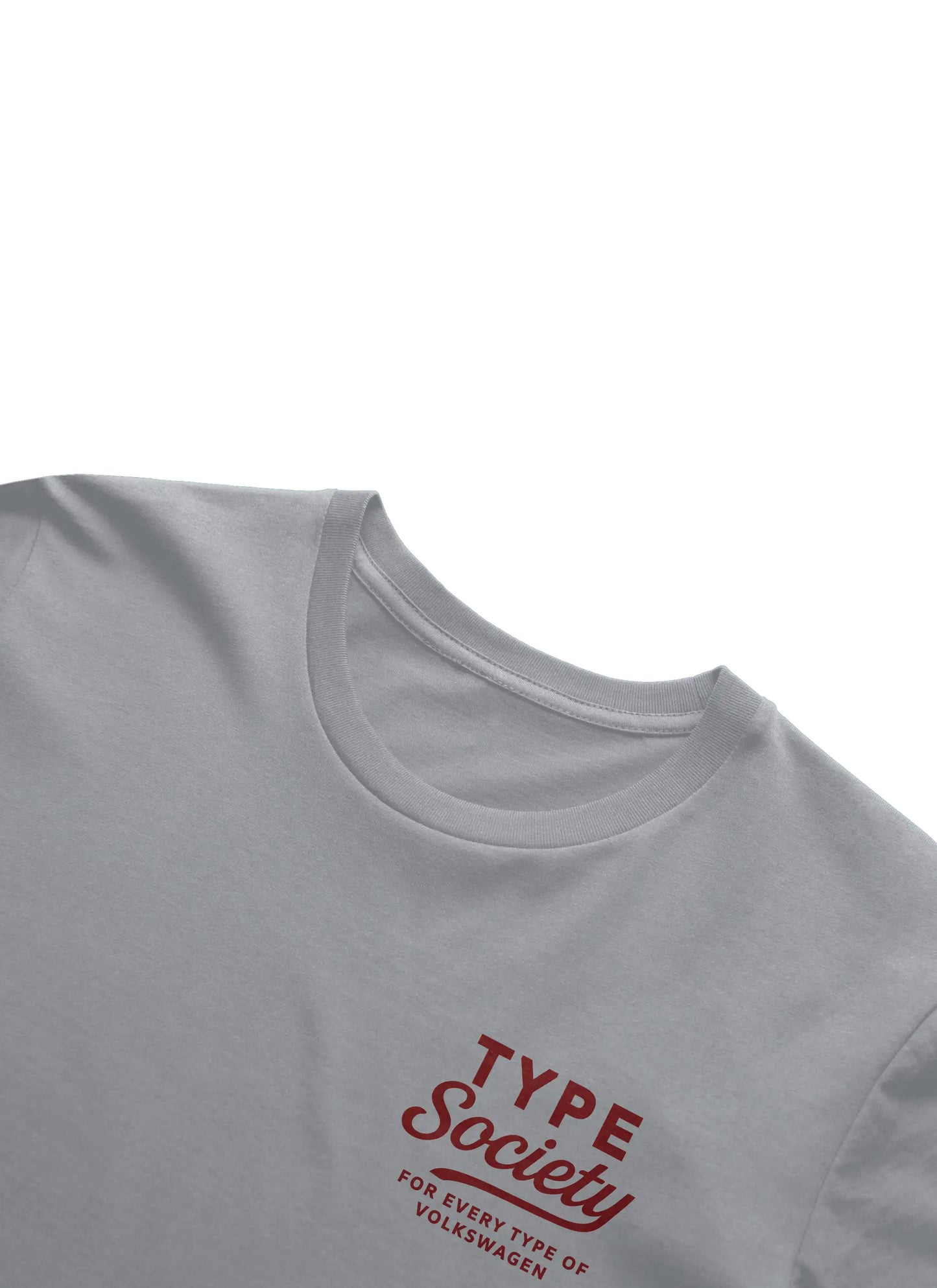 OG VW Legends - Regular Fit - Lightweight