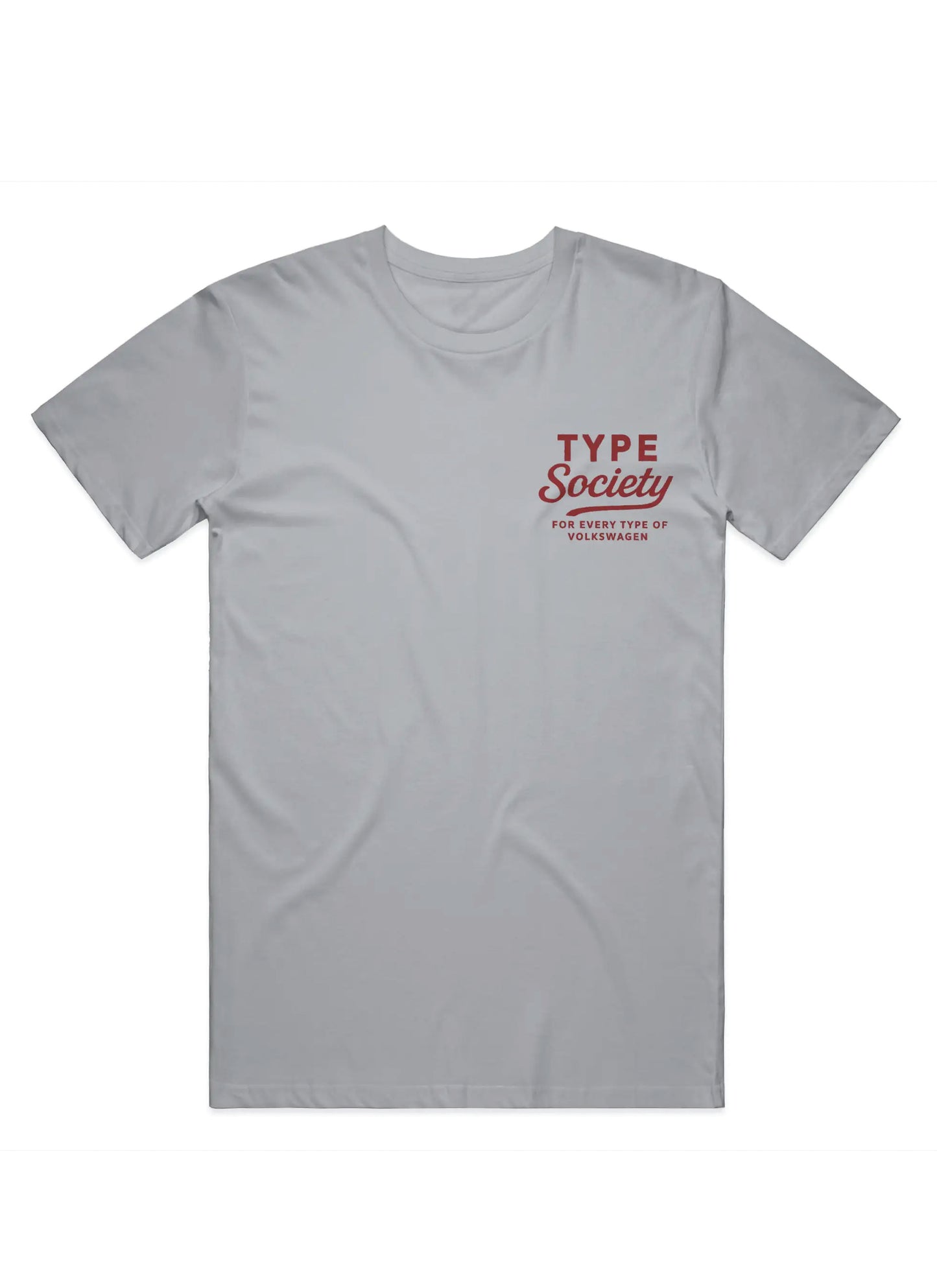 OG VW Legends - Regular Fit - Lightweight